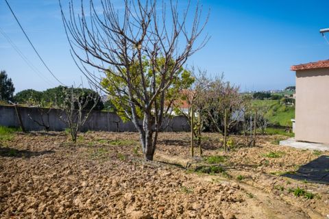 Villa i Santa Barbara, Lisbon, Santa Barbara - € 1.850.000 | Ref: AF004-26 - foto 16