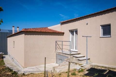 Villa i Santa Barbara, Lisbon, Santa Barbara - € 1.850.000 | Ref: AF004-26 - foto 17