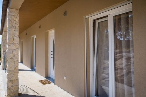 Villa i Santa Barbara, Lisbon, Santa Barbara - € 1.850.000 | Ref: AF004-26 - foto 18