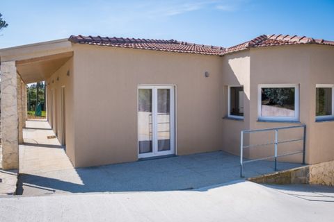 Villa i Santa Barbara, Lisbon, Santa Barbara - € 1.850.000 | Ref: AF004-26 - foto 21