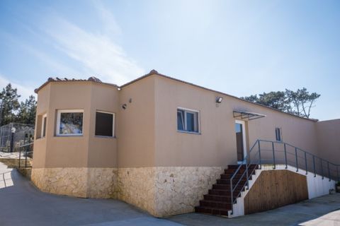 Villa i Santa Barbara, Lisbon, Santa Barbara - € 1.850.000 | Ref: AF004-26 - foto 22