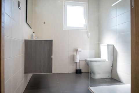 Villa i Santa Barbara, Lisbon, Santa Barbara - € 1.850.000 | Ref: AF004-26 - foto 38