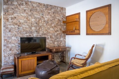 Villa i Santa Barbara, Lisbon, Santa Barbara - € 1.850.000 | Ref: AF004-26 - foto 40