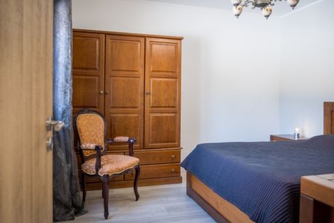 Villa i Santa Barbara, Lisbon, Santa Barbara - € 1.850.000 | Ref: AF004-26 - foto 43
