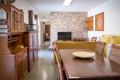 Villa i Santa Barbara, Lisbon, Santa Barbara - € 1.850.000 | Ref: AF004-26 - foto 44