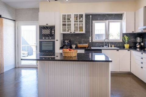 Villa i Santa Barbara, Lisbon, Santa Barbara - € 1.850.000 | Ref: AF004-26 - foto 46