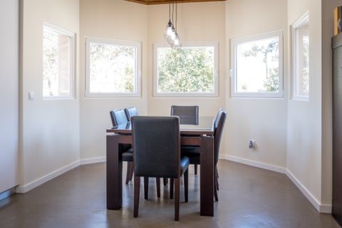Villa i Santa Barbara, Lisbon, Santa Barbara - € 1.850.000 | Ref: AF004-26 - foto 47