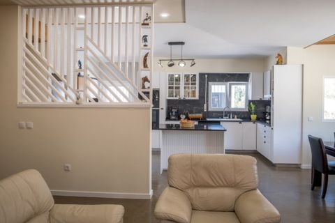 Villa i Santa Barbara, Lisbon, Santa Barbara - € 1.850.000 | Ref: AF004-26 - foto 49
