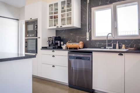 Villa i Santa Barbara, Lisbon, Santa Barbara - € 1.850.000 | Ref: AF004-26 - foto 50