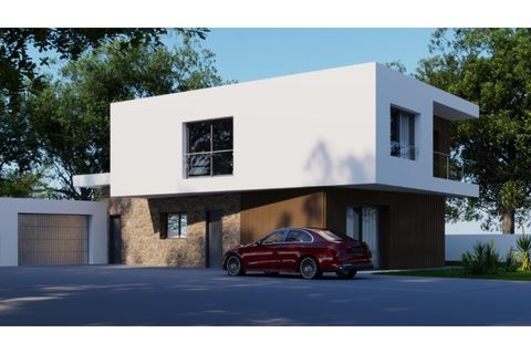 Helårsgrund i Cadaval, Lisbon, Cadaval - € 78.000 | Ref: CF002-26 - foto 2