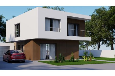 Helårsgrund i Cadaval, Lisbon, Cadaval - € 78.000 | Ref: CF002-26 - foto 3