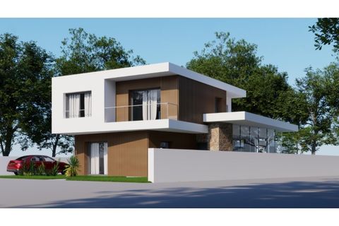Helårsgrund i Cadaval, Lisbon, Cadaval - € 78.000 | Ref: CF002-26 - foto 4
