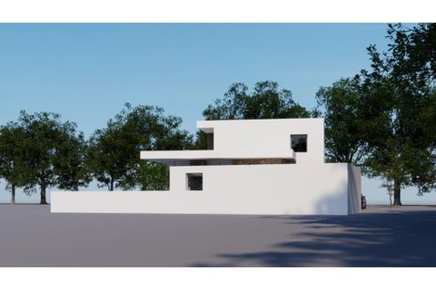 Helårsgrund i Cadaval, Lisbon, Cadaval - € 78.000 | Ref: CF002-26 - foto 5