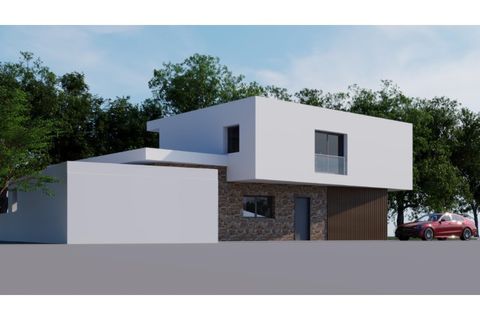 Helårsgrund i Cadaval, Lisbon, Cadaval - € 78.000 | Ref: CF002-26 - foto 6