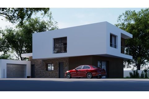 Helårsgrund i Cadaval, Lisbon, Cadaval - € 78.000 | Ref: CF002-26 - foto 8