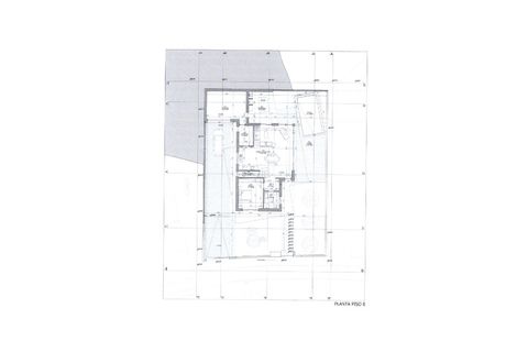 Helårsgrund i Cadaval, Lisbon, Cadaval - € 78.000 | Ref: CF002-26 - foto 9