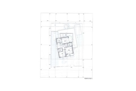 Helårsgrund i Cadaval, Lisbon, Cadaval - € 78.000 | Ref: CF002-26 - foto 10