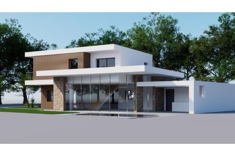 Helårsgrund i Cadaval, Lisbon, Cadaval - € 78.000 | Ref: CF002-26 - foto 11