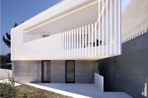 Helårsgrund i A dos Cunhados e Maceira, Lisbon, A dos Cunhados e Maceira - € 127.500 | Ref: CF001-26 - foto 1