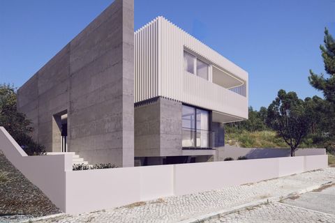 Helårsgrund i A dos Cunhados e Maceira, Lisbon, A dos Cunhados e Maceira - € 127.500 | Ref: CF001-26 - foto 2