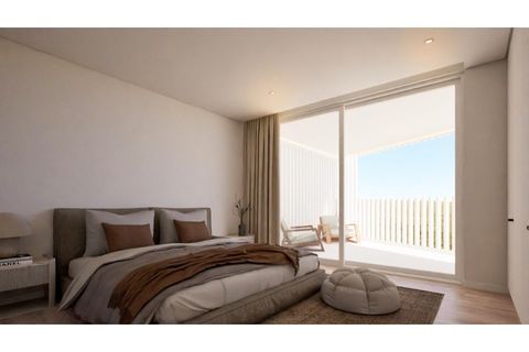 Helårsgrund i A dos Cunhados e Maceira, Lisbon, A dos Cunhados e Maceira - € 127.500 | Ref: CF001-26 - foto 4