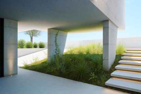 Helårsgrund i A dos Cunhados e Maceira, Lisbon, A dos Cunhados e Maceira - € 127.500 | Ref: CF001-26 - foto 5