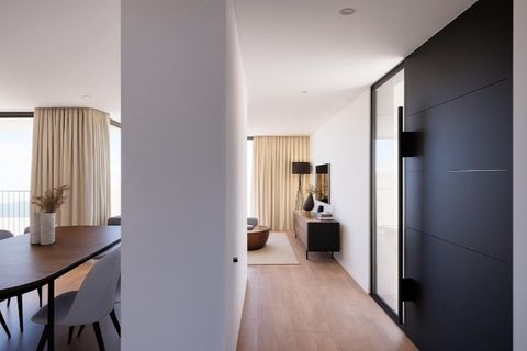 Helårsgrund i A dos Cunhados e Maceira, Lisbon, A dos Cunhados e Maceira - € 127.500 | Ref: CF001-26 - foto 6
