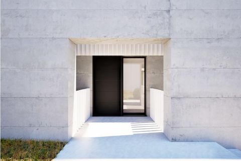 Helårsgrund i A dos Cunhados e Maceira, Lisbon, A dos Cunhados e Maceira - € 127.500 | Ref: CF001-26 - foto 7