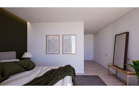 Helårsgrund i A dos Cunhados e Maceira, Lisbon, A dos Cunhados e Maceira - € 127.500 | Ref: CF001-26 - foto 8