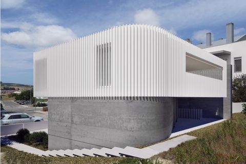 Helårsgrund i A dos Cunhados e Maceira, Lisbon, A dos Cunhados e Maceira - € 127.500 | Ref: CF001-26 - foto 9