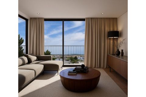 Helårsgrund i A dos Cunhados e Maceira, Lisbon, A dos Cunhados e Maceira - € 127.500 | Ref: CF001-26 - foto 10