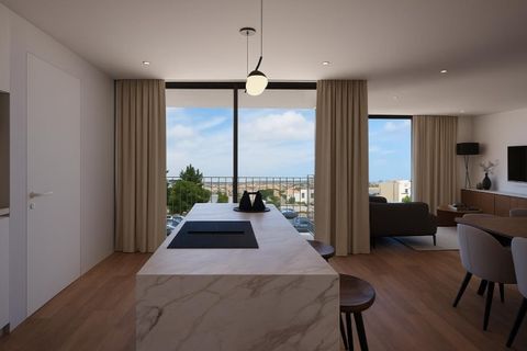 Helårsgrund i A dos Cunhados e Maceira, Lisbon, A dos Cunhados e Maceira - € 127.500 | Ref: CF001-26 - foto 11
