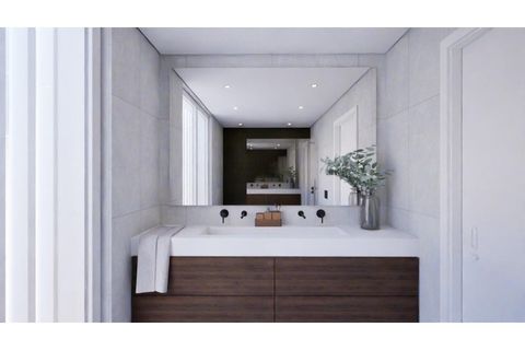 Helårsgrund i A dos Cunhados e Maceira, Lisbon, A dos Cunhados e Maceira - € 127.500 | Ref: CF001-26 - foto 12