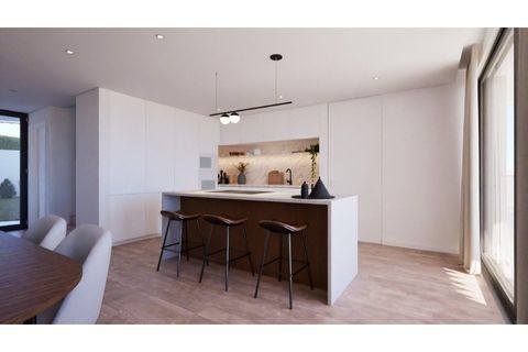 Helårsgrund i A dos Cunhados e Maceira, Lisbon, A dos Cunhados e Maceira - € 127.500 | Ref: CF001-26 - foto 13