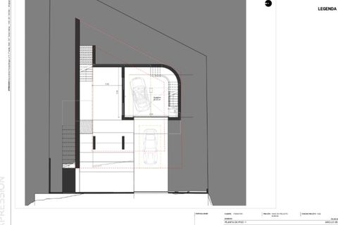 Helårsgrund i A dos Cunhados e Maceira, Lisbon, A dos Cunhados e Maceira - € 127.500 | Ref: CF001-26 - foto 14
