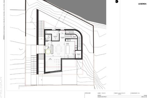 Helårsgrund i A dos Cunhados e Maceira, Lisbon, A dos Cunhados e Maceira - € 127.500 | Ref: CF001-26 - foto 15