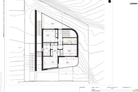 Helårsgrund i A dos Cunhados e Maceira, Lisbon, A dos Cunhados e Maceira - € 127.500 | Ref: CF001-26 - foto 16
