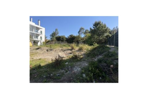 Helårsgrund i A dos Cunhados e Maceira, Lisbon, A dos Cunhados e Maceira - € 127.500 | Ref: CF001-26 - foto 17