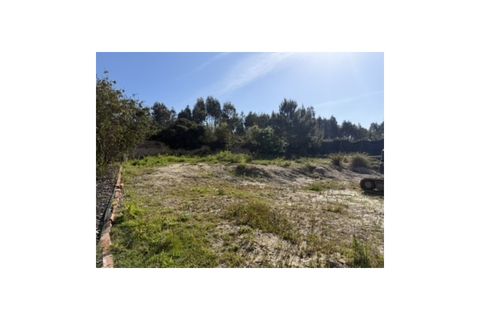 Helårsgrund i A dos Cunhados e Maceira, Lisbon, A dos Cunhados e Maceira - € 127.500 | Ref: CF001-26 - foto 18