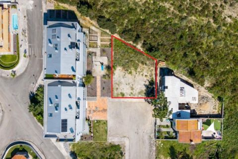 Helårsgrund i A dos Cunhados e Maceira, Lisbon, A dos Cunhados e Maceira - € 127.500 | Ref: CF001-26 - foto 20