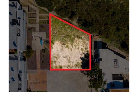 Helårsgrund i A dos Cunhados e Maceira, Lisbon, A dos Cunhados e Maceira - € 127.500 | Ref: CF001-26 - foto 21
