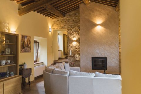 Villa i Scansano, Grosseto, Scansano - € 980.000 | Ref: 157 - foto 7