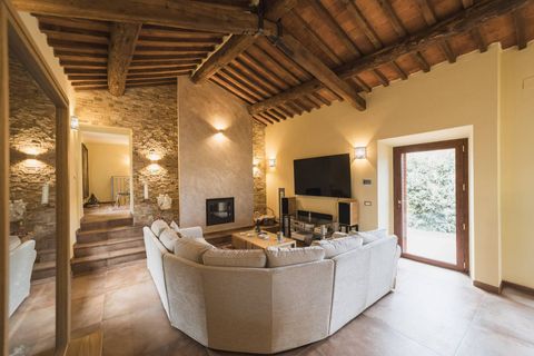 Villa i Scansano, Grosseto, Scansano - € 980.000 | Ref: 157 - foto 8