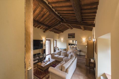 Villa i Scansano, Grosseto, Scansano - € 980.000 | Ref: 157 - foto 16
