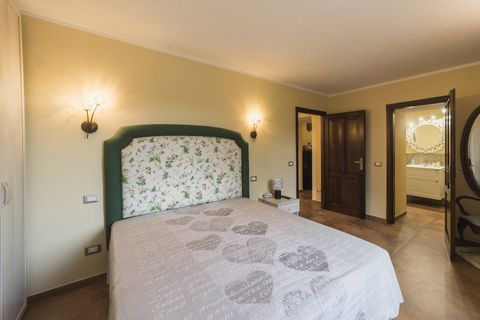 Villa i Scansano, Grosseto, Scansano - € 980.000 | Ref: 157 - foto 19