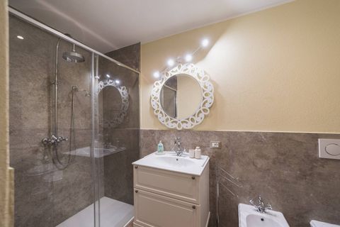 Villa i Scansano, Grosseto, Scansano - € 980.000 | Ref: 157 - foto 20