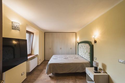 Villa i Scansano, Grosseto, Scansano - € 980.000 | Ref: 157 - foto 21