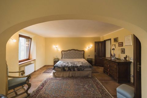 Villa i Scansano, Grosseto, Scansano - € 980.000 | Ref: 157 - foto 23