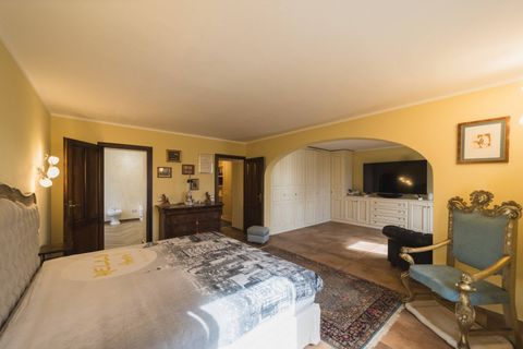Villa i Scansano, Grosseto, Scansano - € 980.000 | Ref: 157 - foto 24