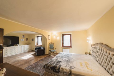 Villa i Scansano, Grosseto, Scansano - € 980.000 | Ref: 157 - foto 25
